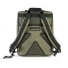 Korum Transition Fold A Sack CARP 7 Korum Transition Fold A Sack CARP