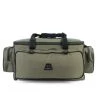 JP Tackle Korum Transition Session Carryall