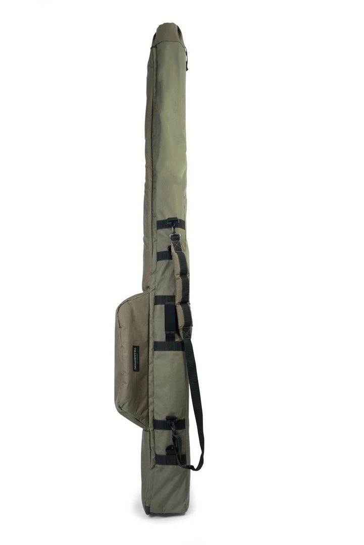 Korum Transition Rod Holdalls- Quivers - Slings 2 Korum Transition Rod Holdalls- Quivers - Slings