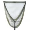 KORUM 1.8M Two Piece Power Landing Net 36in Combo