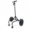 KORUM CHAIR TWIN-WHEEL TROLLEY CARP