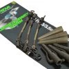 SPECIALIST Korda Cog Systems