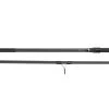 KORUM CARP ROD 13ft 3.5 T/c X 3