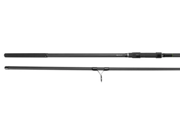 KORUM CARP ROD 13ft 3.5 T/c X 3 1 KORUM CARP ROD 13ft 3.5 T/c X 3