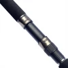 Daiwa Seahunter Z Boat Rod 20- 30lb