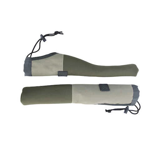 KORUM K.I.T.M TIP/BUTT PROTECTORS 1 KORUM K.I.T.M TIP/BUTT PROTECTORS