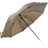 Korum Super Steel Brolly 45in
