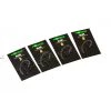 Korda Klor Hooks