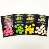 Korda Fake Baits Fruity Squid CARP