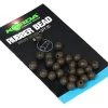 JP Tackle Korda Beads