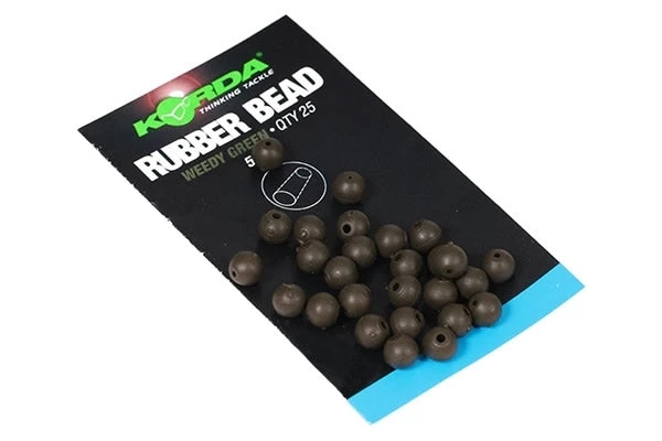 JP Tackle Korda Beads 1 JP Tackle Korda Beads