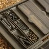 CARP Korda Combi Rig Safe Mini