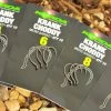 Korda Krank Choddy Hooks