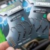 CARP KORDA SPINNER SECTIONS