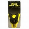 Korum Micro Butt Rest CARP