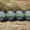 CARP Korda Kruiser Control Line.
