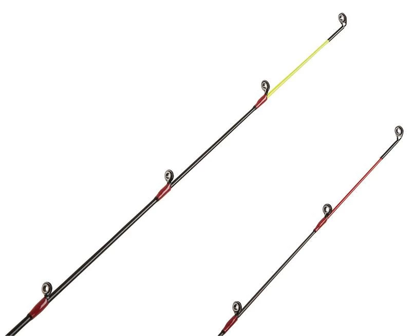 Mitchell Shakespeare Omni 10ft Feeder Rod 2 Mitchell Shakespeare Omni 10ft Feeder Rod