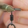 CARP Korda Chod It Tool
