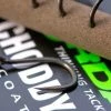 Korda Choddy Hooks CARP