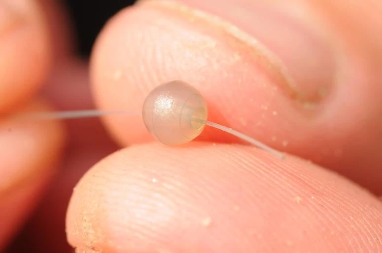 Guru Running Rig System CARP 3 Guru Running Rig System CARP