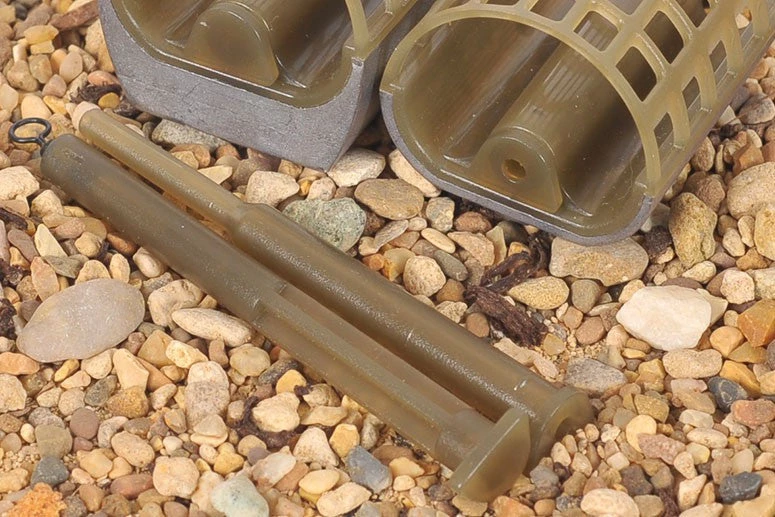 Guru Gripper Feeders 3 Guru Gripper Feeders