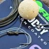 Korda Choddy Hooks CARP