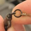 Korda Hybrid Lead Clip