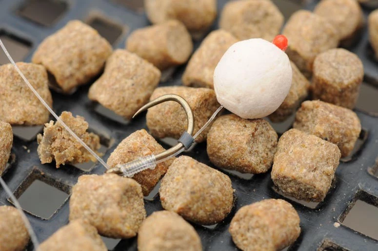 CARP Guru 0.30 Silicone Tubing 4 CARP Guru 0.30 Silicone Tubing