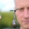 Korda Line Saver Bead 8 Korda Line Saver Bead
