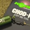CARP Korda Chod It Tool
