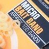 Guru Micro Bait Bands CARP