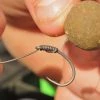 CARP Korda Krank Hooks