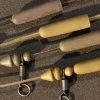 CARP Korda Heli Dropper