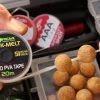 Korda Kwik Melt 10mm PVA Tape