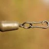 CARP Korda Shok Bead / Buffer Bead