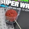 CARP Korda Superwrap (SW12-SW22-SW32)