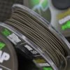 Korda N Trap Semi Stiff Coated Line CARP