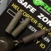 CARP Korda Heli Dropper