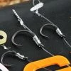 CARP Guru 4in Bayonet Rigs QM1