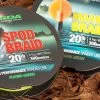 Korda Marker Braid CARP