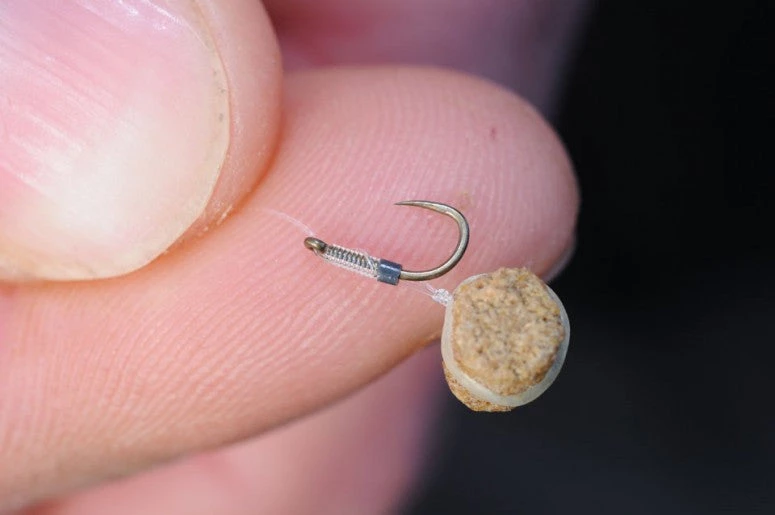 Guru MWG Barbless Hooks 2 Guru MWG Barbless Hooks