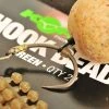 Korda Hook Beads