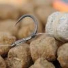 Guru Micro Bait Bands CARP