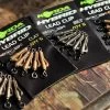 Korda Hybrid Lead Clip