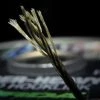 CARP Korda Dark Matter Tungsten Coated Braid