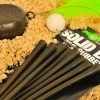CARP Korda Solid Bag Tail Rubbers