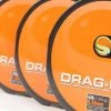 CARP Guru Drag Line