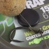 Korda N Trap Soft Coated Hooklink CARP