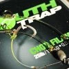 End Tackle Korda Chod Swivel