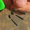 Korda Naked Chod System CARP